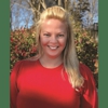 Michaela Jordan - State Farm Insurance Agent gallery