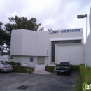 David L Rich PA Law Office - Civil Litigation & Trial Law Attorneys