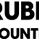 Jim Rubel at CrossCountry Mortgage - Mortgages