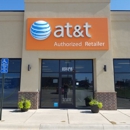 AT&T Store - Telephone Companies