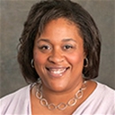 Dr. Christa R Pannell, MD - Physicians & Surgeons