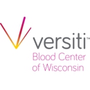 BloodCenter Of Wis - Blood Banks & Centers