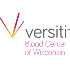 Bloodcenter of Wis