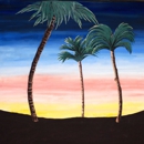 Southwest Scenes Art Studio - Fine Art Artists