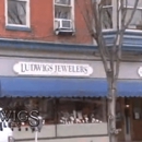 Ludwig's Jewelers, Inc. - Jewelry Designers