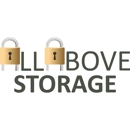 All Above Storage - Self Storage