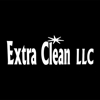 Extra Clean Cleaning gallery