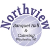 Northview Banquet Hall At Center Court gallery