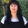 Christian Counseling - Sirsey Martinez, MA, MFT