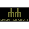 Mama's Meatball gallery
