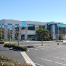 Carlsbad Imaging Center - Medical Imaging Services
