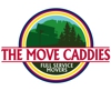 The Move Caddies gallery