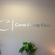 Curtis Family Clinic