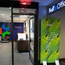 FedEx Office Print & Ship Center - Copying & Duplicating Service