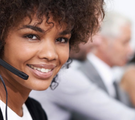 Insurance Commission of Western Australia