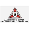 AAA Spectrum Carpet & Upholstery Cleaning gallery