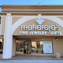 Maharaja's Fine Jewelry - Diamonds