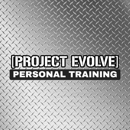 Project Evolve Personal Training - Health Clubs