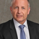 Edward Jones - Financial Advisor: Dave Hopkins - Investments