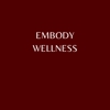Embody Wellness gallery