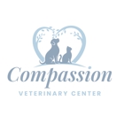 Compassion Veterinary Center of New Paltz