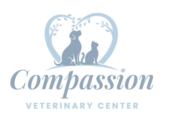 Compassion Veterinary Center - General Practice and Urgent Care - Highland, NY