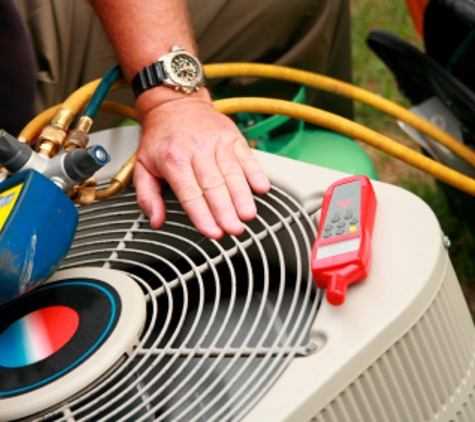 Cost Less Appliance, Heating & Air Repair - Bakersfield, CA