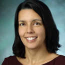 Carol Vidal, MD - Psychologists