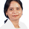 Dr. Aneela A. Ali, MD gallery