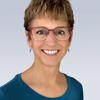 Bonnie M. Zehr, MD gallery