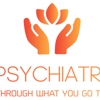MUK Psychiatry gallery