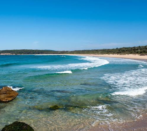 Holdfast Clinical Psychology Services - Lilli Pilli, NSW