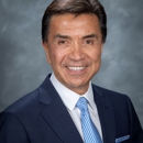 Allstate Life Insurance Specialist: Oscar Maldonado - CLOSED - Insurance Consultants & Analysts