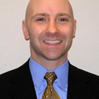 Steven G. Hess, MD