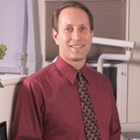 Dr. Joseph J Delmonico, DDS