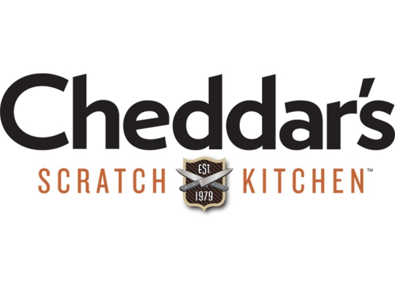 Cheddar's Scratch Kitchen - Kingsport, TN