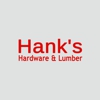 Hank's Hardware & Lumber gallery