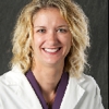 Dr. Melinda S Seering, MD gallery