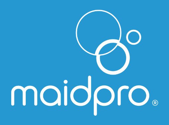 MaidPro - Columbia, MO