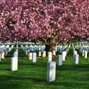 Harrigan Parkside Funeral Home and Crematory - Funeral Planning