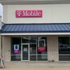 T-Mobile gallery