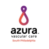 Azura Vascular Care South Philadelphia gallery