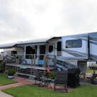 Island RV Resort