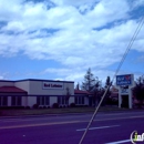 Red Lobster - Seafood Restaurants