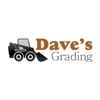 Dave’s Grading gallery