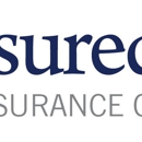 AssuredPartners - Insurance