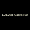Lagrange Barbershop gallery