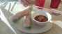 Pho Saigon Vietnamese Noodle House & Restaurant - Vietnamese Restaurants