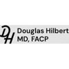 Douglas R. Hilbert, MD gallery