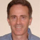 Jeffery Kirk Machen, DDS - Orthodontists